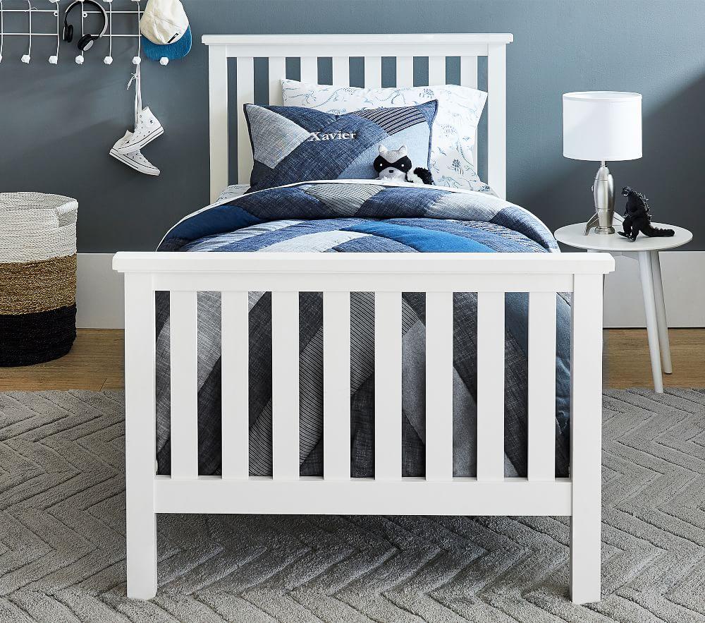 Elliott Bed